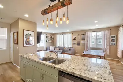 1718 San Francisco, San Diego, CA 92154 - Photo 23