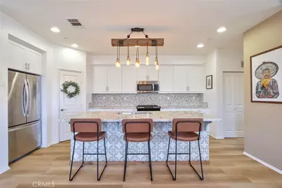 1718 San Francisco, San Diego, CA 92154 - Photo 19