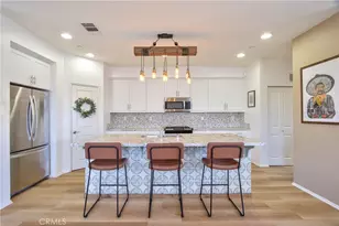 1718 San Francisco, San Diego, CA 92154 - Photo 19