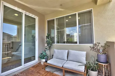 1718 San Francisco, San Diego, CA 92154 - Photo 39