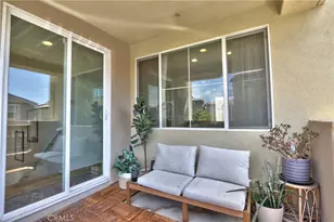 1718 San Francisco, San Diego, CA 92154 - Photo 39
