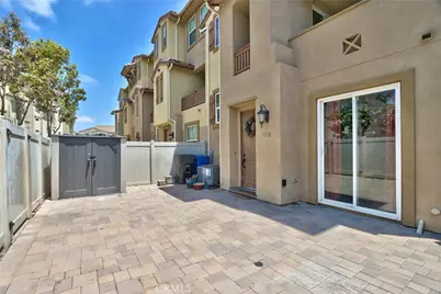 1718 San Francisco, San Diego, CA 92154 - Photo 5
