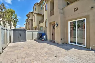 1718 San Francisco, San Diego, CA 92154 - Photo 5