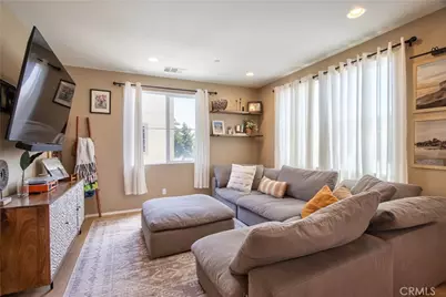 1718 San Francisco, San Diego, CA 92154 - Photo 13