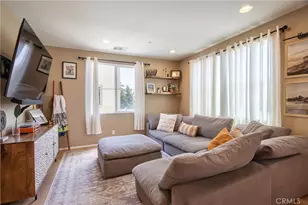 1718 San Francisco, San Diego, CA 92154 - Photo 13