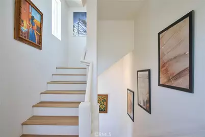 1718 San Francisco, San Diego, CA 92154 - Photo 25