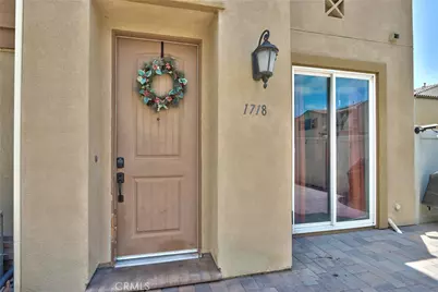 1718 San Francisco, San Diego, CA 92154 - Photo 3