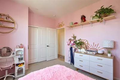 1718 San Francisco, San Diego, CA 92154 - Photo 35