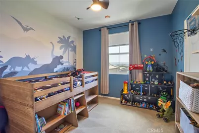 1718 San Francisco, San Diego, CA 92154 - Photo 33