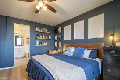 1718 San Francisco, San Diego, CA 92154 - Photo 27