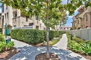 1718 San Francisco, San Diego, CA 92154 - Photo 47