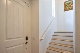 1718 San Francisco, San Diego, CA 92154 - Photo 11