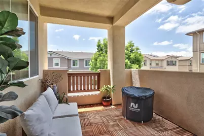 1718 San Francisco, San Diego, CA 92154 - Photo 37