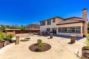 775 Conlon Dr, Hemet, CA 92545 - Photo 27
