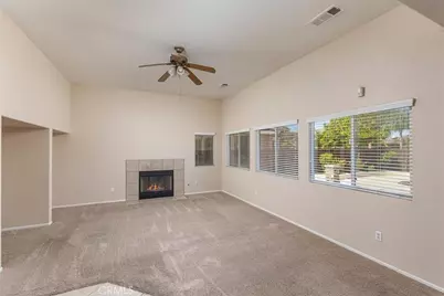 775 Conlon Drive, Hemet, CA 92545 - Photo 9