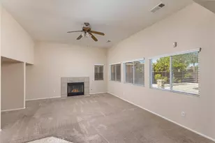 775 Conlon Dr, Hemet, CA 92545 - Photo 9