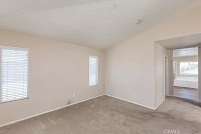 775 Conlon Drive, Hemet, CA 92545 - Photo 15