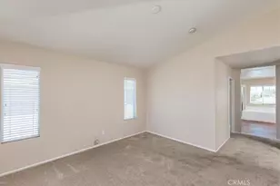 775 Conlon Dr, Hemet, CA 92545 - Photo 15