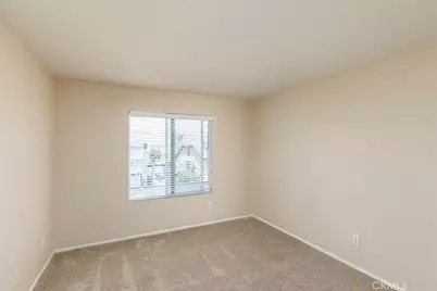775 Conlon Drive, Hemet, CA 92545 - Photo 19