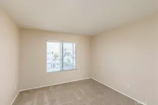 775 Conlon Dr, Hemet, CA 92545 - Photo 19