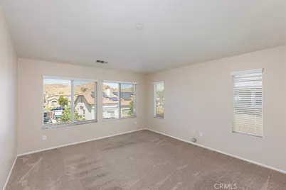 775 Conlon Drive, Hemet, CA 92545 - Photo 13
