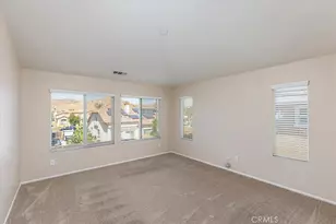 775 Conlon Dr, Hemet, CA 92545 - Photo 13