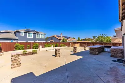 775 Conlon Drive, Hemet, CA 92545 - Photo 29