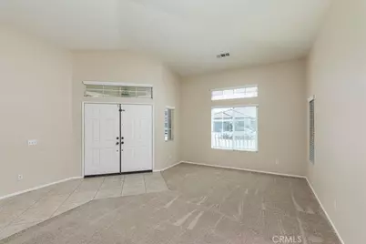 775 Conlon Drive, Hemet, CA 92545 - Photo 5