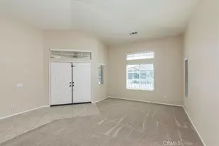 775 Conlon Dr, Hemet, CA 92545 - Photo 5