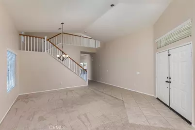 775 Conlon Drive, Hemet, CA 92545 - Photo 7