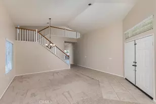 775 Conlon Dr, Hemet, CA 92545 - Photo 7