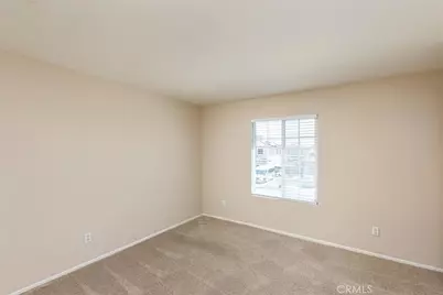 775 Conlon Drive, Hemet, CA 92545 - Photo 21