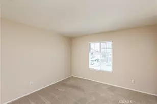 775 Conlon Dr, Hemet, CA 92545 - Photo 21