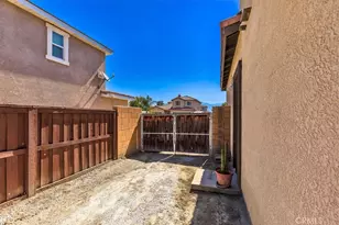 775 Conlon Dr, Hemet, CA 92545 - Photo 31