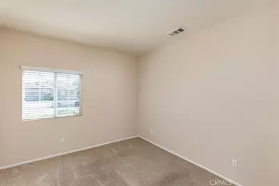 775 Conlon Drive, Hemet, CA 92545 - Photo 23