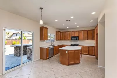 775 Conlon Drive, Hemet, CA 92545 - Photo 11