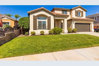 775 Conlon Drive, Hemet, CA 92545 - Photo 3