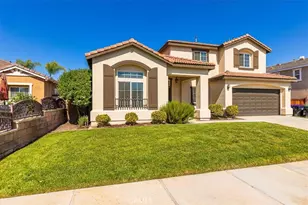 775 Conlon Dr, Hemet, CA 92545 - Photo 3