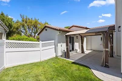 40341 Trenton Court, Temecula, CA 92591 - Photo 41