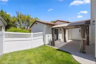 40341 Trenton Ct, Temecula, CA 92591 - Photo 41