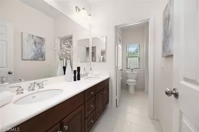 40341 Trenton Court, Temecula, CA 92591 - Photo 35