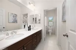 40341 Trenton Ct, Temecula, CA 92591 - Photo 35