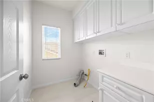 40341 Trenton Ct, Temecula, CA 92591 - Photo 37