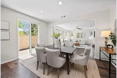 40341 Trenton Court, Temecula, CA 92591 - Photo 21