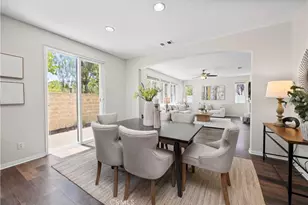 40341 Trenton Ct, Temecula, CA 92591 - Photo 21