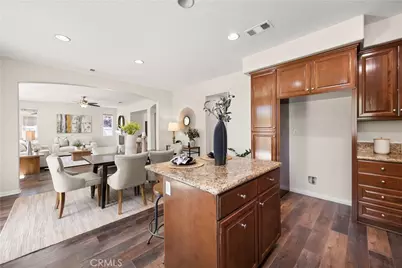 40341 Trenton Court, Temecula, CA 92591 - Photo 19