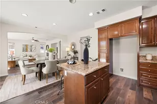 40341 Trenton Ct, Temecula, CA 92591 - Photo 19