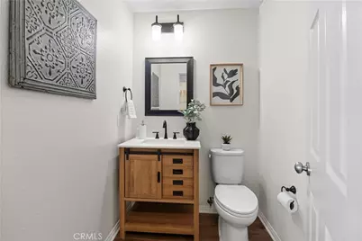 40341 Trenton Court, Temecula, CA 92591 - Photo 11