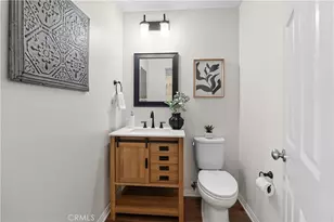 40341 Trenton Ct, Temecula, CA 92591 - Photo 11