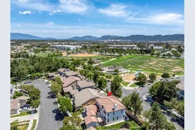 40341 Trenton Court, Temecula, CA 92591 - Photo 45